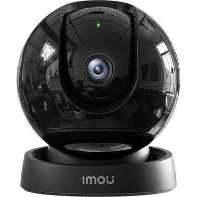 IMou 3D