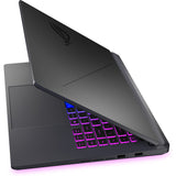 Ordinateur portable de jeu Asus rog strix g16 g615lp-s5087w 16 (gris noir | core ultra 9 275hx | rtx 5070 | 32 go | SSD 1 to) - afbeelding 5