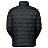 Scott insuloft tech pl - veste thermique