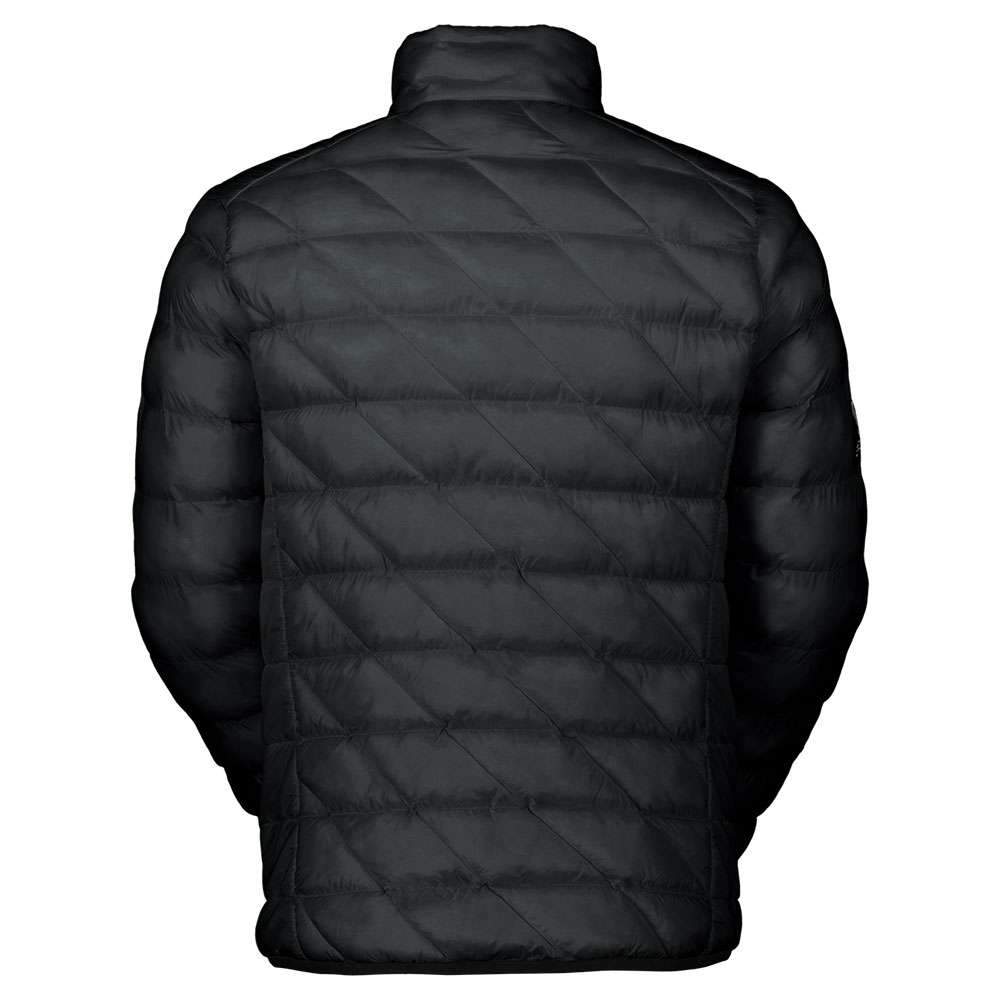 Scott insuloft tech pl - veste thermique