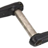Manivelle Shimano xt fc-m8120-1 boost 12 vitesses sans plateau