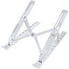 Act Connectivité L'ordinateur portable en aluminium standard, pliable