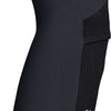Poc oseus vpd elbow - protège-coude