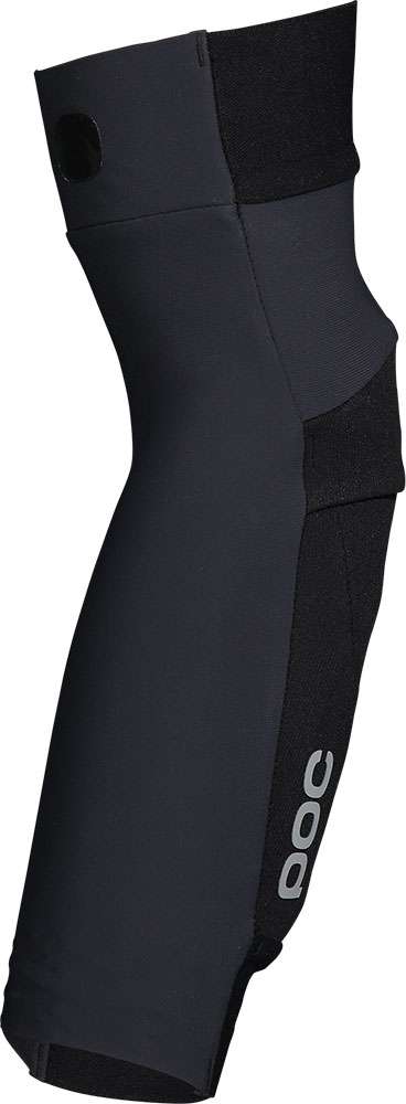 Poc oseus vpd elbow - protège-coude