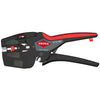 Strip-tel nexstrip de knipex