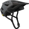 Ixs flow 1.0 mips - casque vtt