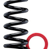 Ressort d'amortisseur léger Sprindex Sprindex 162 mm