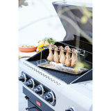 BarboCook Rack pour 12 pilons - afbeelding 2