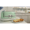 Ariete Vintage Toaster 0156 04