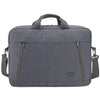 Case Logic Huxton attaché 15.6