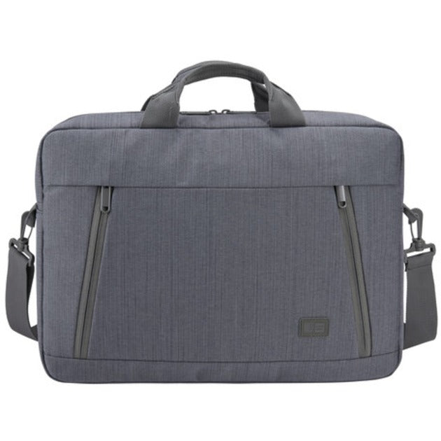 Case Logic Huxton attaché 15.6