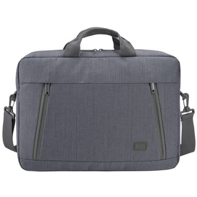 Case Logic Huxton attaché 15.6