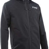 Northwave rampage - veste thermique vtt