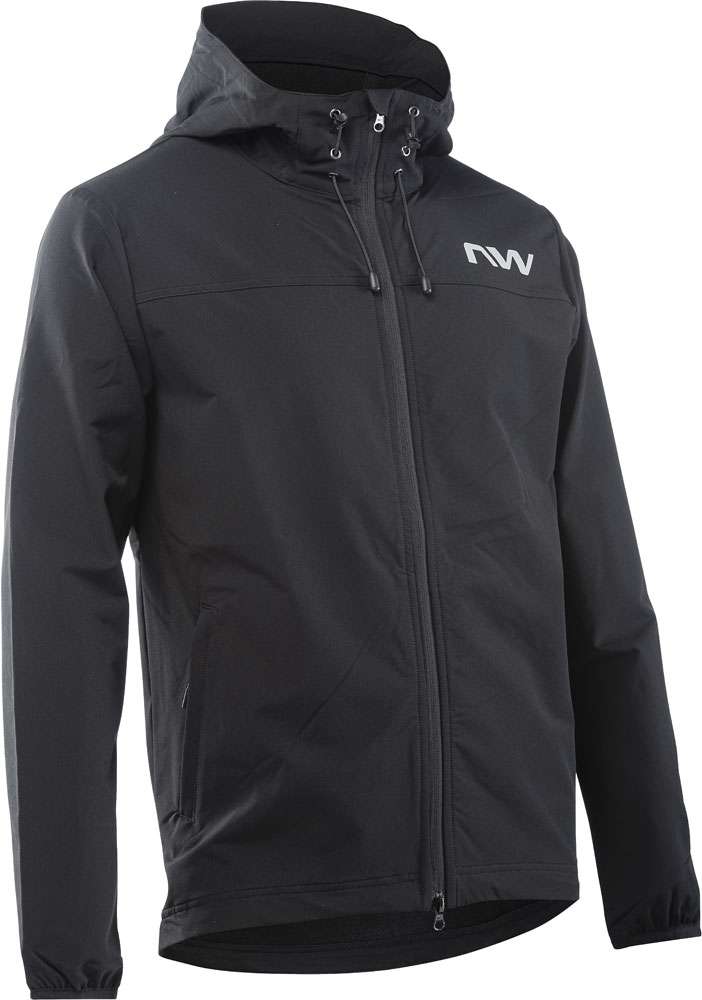 Northwave rampage - veste thermique vtt
