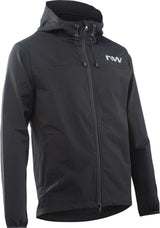Northwave rampage - veste thermique vtt - afbeelding 1