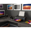 Imprimante jet d'encre tout-en-un Epson ecotank et-8550 (noir, USB, WLAN, numérisation, copie)