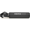 Knipex Striptang 1630135SB