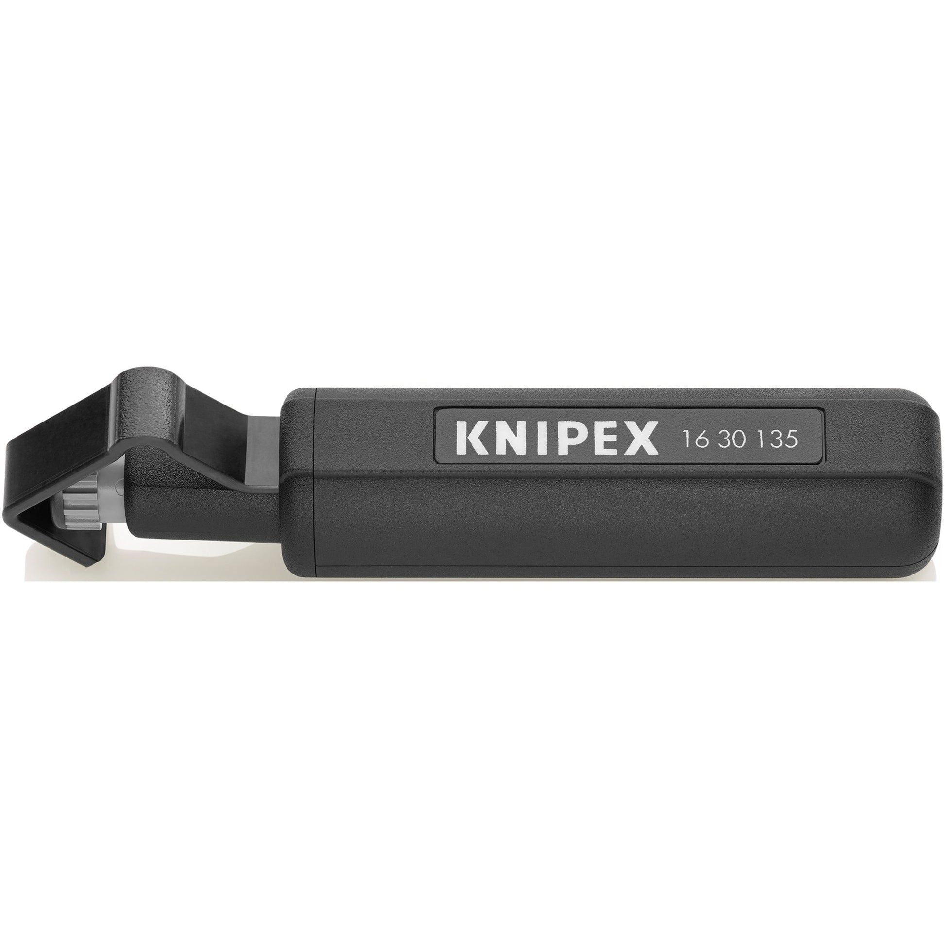 Knipex Striptang 1630135SB