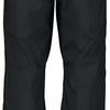 Scott Ultimate Dryo 10 - Pantalon de ski