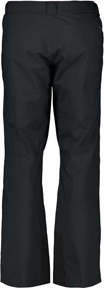 Scott Ultimate Dryo 10 - Pantalon de ski