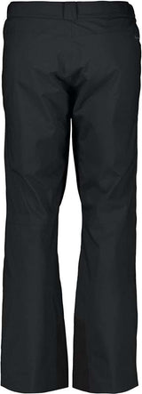 Scott Ultimate Dryo 10 - Pantalon de ski - afbeelding 2