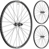Roue arrière Dt swiss x 1900 spline® 29 25mm cl boost