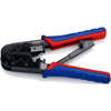Knipex Krimpang 97 51 10 SB