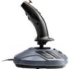 Thrustmaster Simtask Farmtick