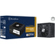 Silverstone Hela 2050r Platinum, 2050W