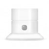 Cliquez sur Cliquez sur Smart Wireless Carbone Monoxyde Detector ZCO-900