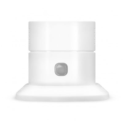 Cliquez sur Cliquez sur Smart Wireless Carbone Monoxyde Detector ZCO-900