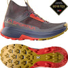 La Sportiva Prodigio Hike GTX - Chaussures de trail