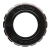 Support inférieur Acros a-bb bsa r2