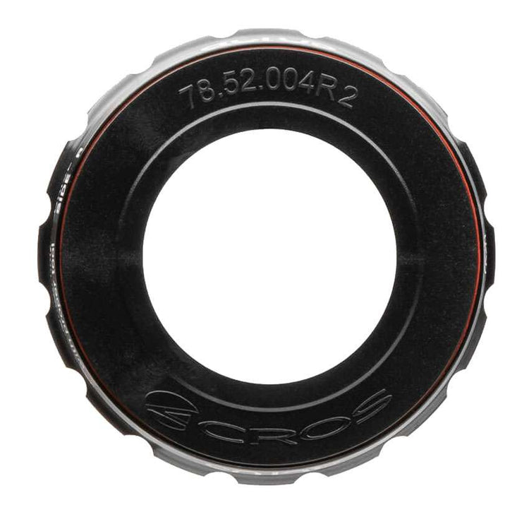 Support inférieur Acros a-bb bsa r2