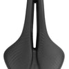 Selle en céramique nuance acide
