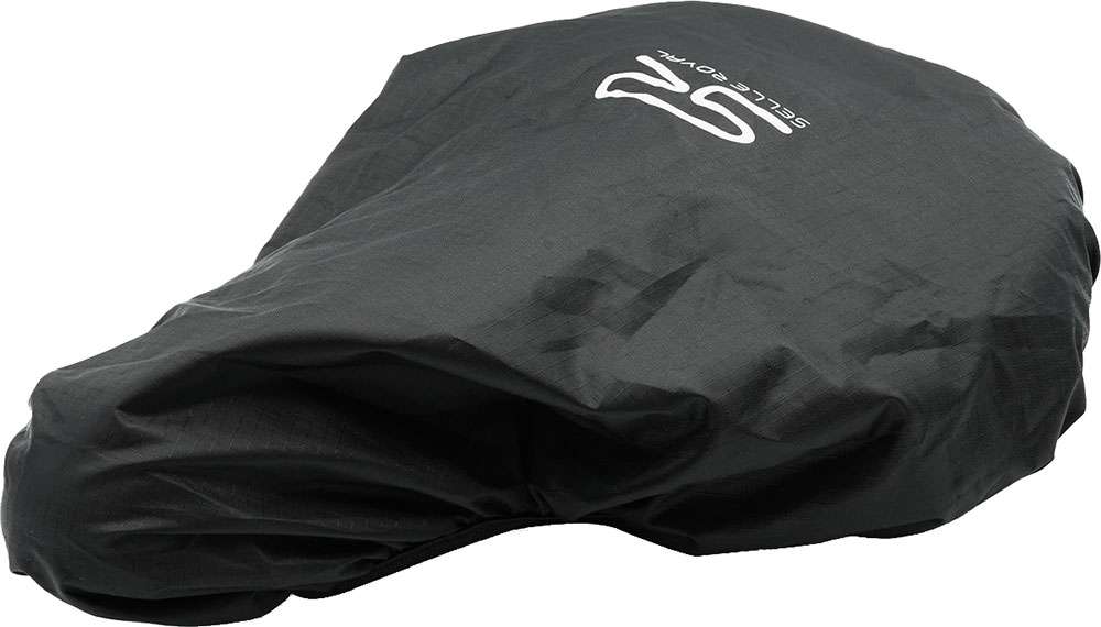 Housse de pluie pour selle Selle Royal
