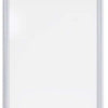 Housse météo Sp Connect pour Apple iPhone 16 Pro 16 Pro Max
