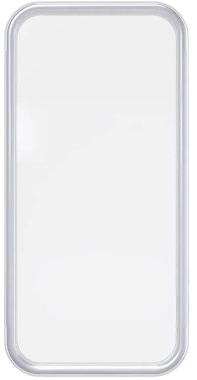 Housse météo Sp Connect pour Apple iPhone 16 Pro 16 Pro Max