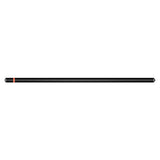 Tablette Boox note air5 c 10.3 (noir | android 15 | 64 go | wi-fi 5) - afbeelding 5