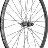 Roue arrière Dt swiss hu 1900 spline® 29 25mm cl
