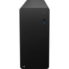 Aerocool CS110