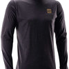 Leatt gravitation 3.0 - maillot vtt manches longues