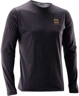 Leatt gravitation 3.0 - maillot vtt manches longues - afbeelding 1