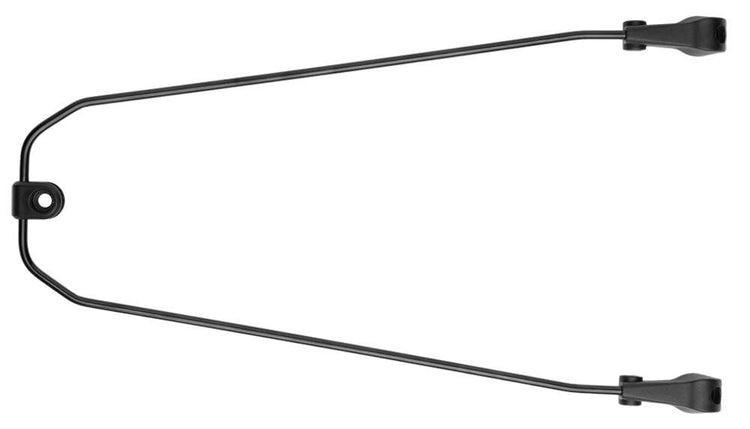 Jeu de jambes de force Acid sic 2.0 80 24