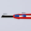 Couteau universel Knipex Citix