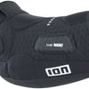Ion pads e-lite - protège-coude