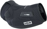 Ion pads e-lite - protège-coude - afbeelding 1