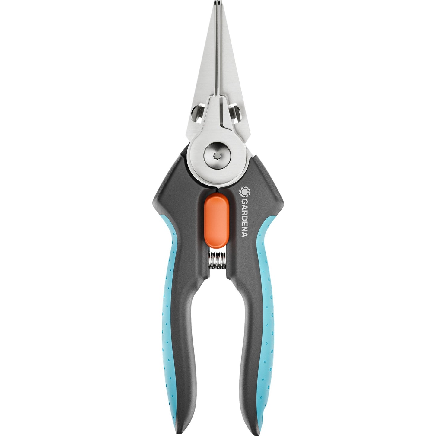Gardena Gripcut