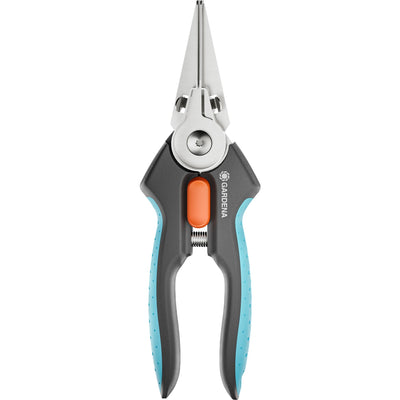Gardena Gripcut