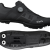 Fizik proxy large - chaussures vtt